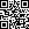 https://en.abna24.com/x7HjN
