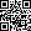 https://en.abna24.com/xjxRN