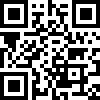 https://en.abna24.com/xcwvd
