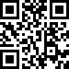 https://en.abna24.com/x4Q7r