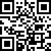 https://en.abna24.com/x7q79