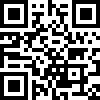https://en.abna24.com/xjBwt