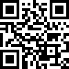 https://en.abna24.com/xgKNC