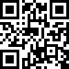 https://en.abna24.com/xjPtT