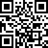 https://en.abna24.com/xkNmz