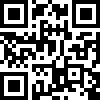 https://en.abna24.com/x9FWJ