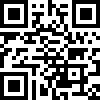 https://en.abna24.com/x6ng4