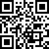 https://en.abna24.com/xbWWv