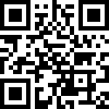 https://en.abna24.com/x4bmx