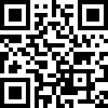 https://en.abna24.com/x3PmL