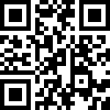 https://en.abna24.com/xhD9d