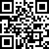 https://en.abna24.com/x4dsk
