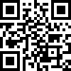 https://en.abna24.com/x922q