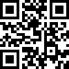 https://en.abna24.com/xkbDM