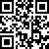 https://en.abna24.com/xg6bf