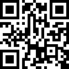 https://en.abna24.com/x7GYx
