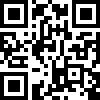https://en.abna24.com/x8Rkm