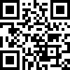https://en.abna24.com/xdJVS