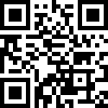 https://en.abna24.com/xkNnw