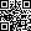 https://en.abna24.com/x3Snh