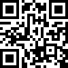 https://en.abna24.com/xhQMz