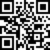 https://en.abna24.com/xgFkx