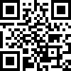 https://en.abna24.com/xcb2V
