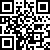 https://en.abna24.com/x9Rxd