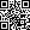 https://en.abna24.com/xfhwb