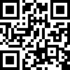 https://en.abna24.com/xhNGN