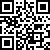 https://en.abna24.com/x3XYR