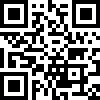 https://en.abna24.com/xhGtG