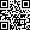https://en.abna24.com/xhJSG
