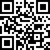 https://en.abna24.com/x8qL4