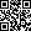 https://en.abna24.com/xfSzG
