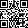 https://en.abna24.com/xhy5j