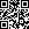 https://en.abna24.com/xktQS