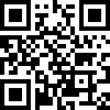 https://en.abna24.com/x4h95