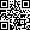 https://en.abna24.com/x8N4b