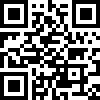 https://en.abna24.com/x42jK