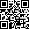https://en.abna24.com/xgfhY