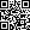 https://en.abna24.com/x7CJr