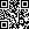 https://en.abna24.com/x4QMz