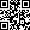 https://en.abna24.com/xg48q