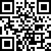 https://en.abna24.com/xhNx6