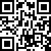 https://en.abna24.com/xfzNk