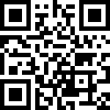 https://en.abna24.com/x8RGt
