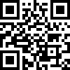 https://en.abna24.com/x7fRN