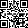 https://en.abna24.com/x8FSf