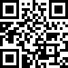 https://en.abna24.com/x4W8f